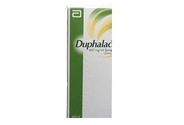 DUPHALAC 667 MG/ML �URUP (300 ML)